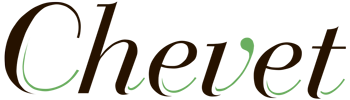 Logo Earl CHEVET